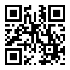 qr Code Url